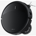 Roborock Saros 10R 零纏繞掃拖機器人 (超薄機身，10合1基座)